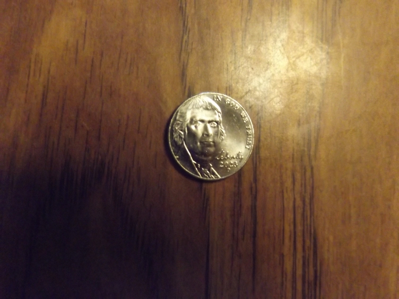 Is-This-Feeder-Finger-Damage-On-This-2023-D-Nickel?